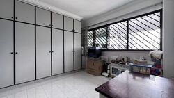 Blk 135 Serangoon North Avenue 2 (Serangoon), HDB 5 Rooms #539317321